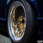 Lietotāja sīkbilde